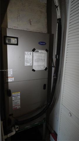 16869 SW 109th Pl, Miami, FL 33157