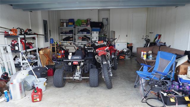 16869 SW 109th Pl, Miami, FL 33157