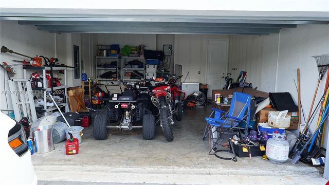 16869 SW 109th Pl, Miami, FL 33157