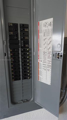 16869 SW 109th Pl, Miami, FL 33157