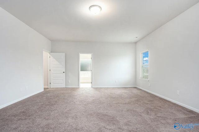 16879 Hollings Trail, Harvest, AL 35749