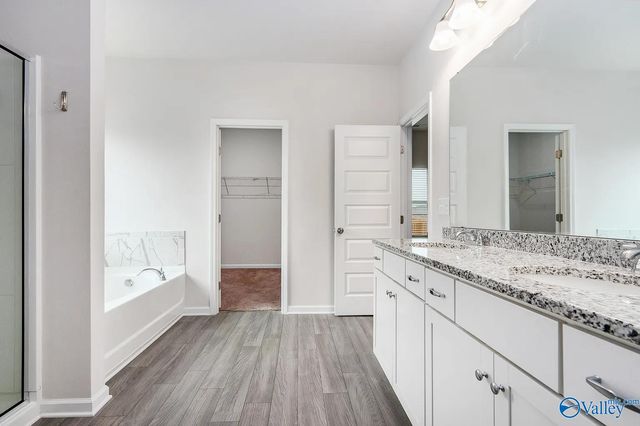 16879 Hollings Trail, Harvest, AL 35749