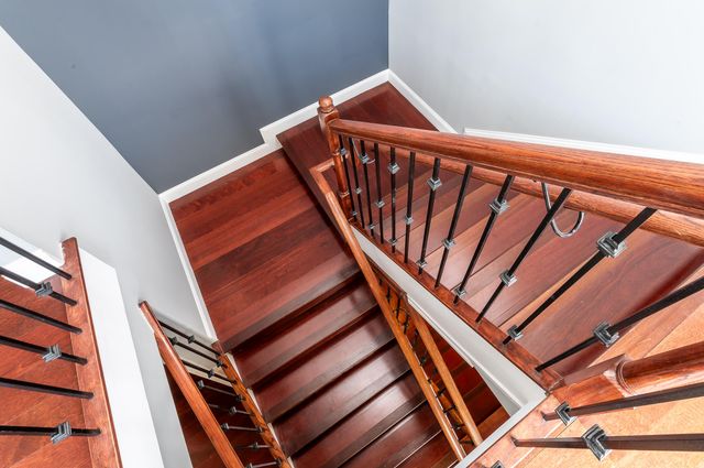 486 SW 5th Street, Fort Lauderdale, FL 33315