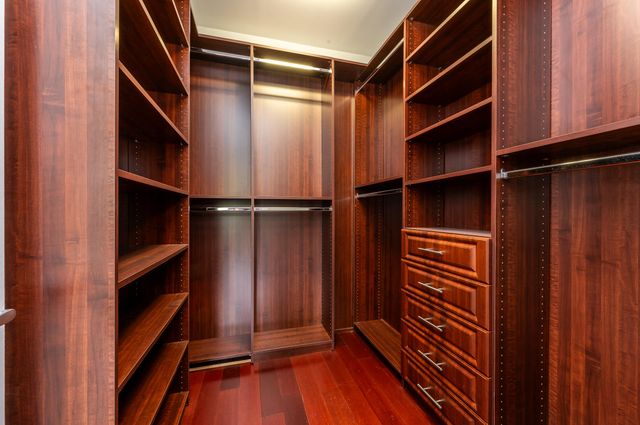 486 SW 5th Street, Fort Lauderdale, FL 33315