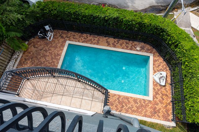 486 SW 5th Street, Fort Lauderdale, FL 33315