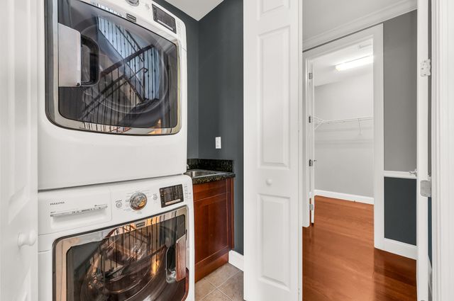 486 SW 5th Street, Fort Lauderdale, FL 33315