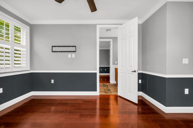 486 SW 5th Street, Fort Lauderdale, FL 33315