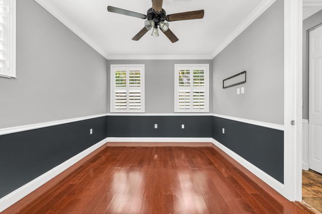 486 SW 5th Street, Fort Lauderdale, FL 33315