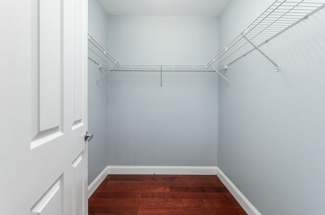 486 SW 5th Street, Fort Lauderdale, FL 33315