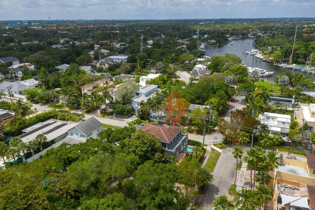 486 SW 5th Street, Fort Lauderdale, FL 33315