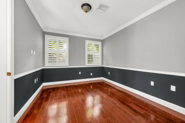 486 SW 5th Street, Fort Lauderdale, FL 33315