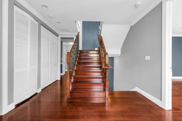 486 SW 5th Street, Fort Lauderdale, FL 33315