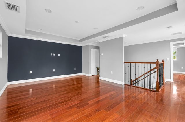 486 SW 5th Street, Fort Lauderdale, FL 33315