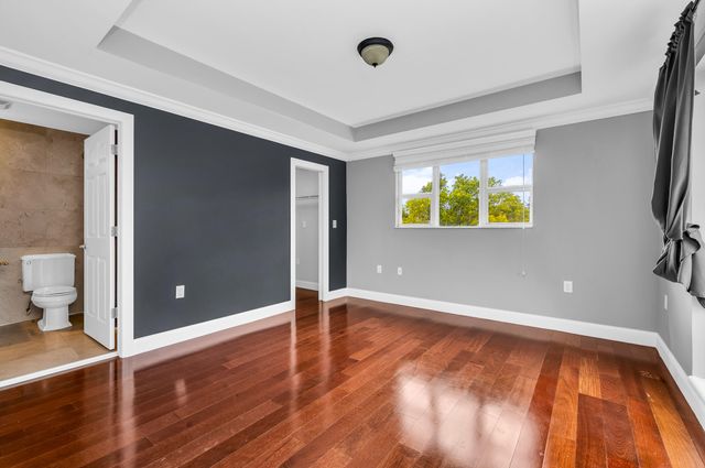 486 SW 5th Street, Fort Lauderdale, FL 33315