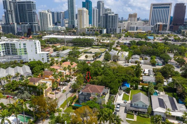 486 SW 5th Street, Fort Lauderdale, FL 33315