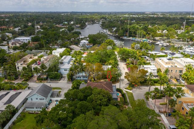 486 SW 5th Street, Fort Lauderdale, FL 33315