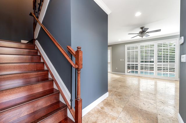 486 SW 5th Street, Fort Lauderdale, FL 33315