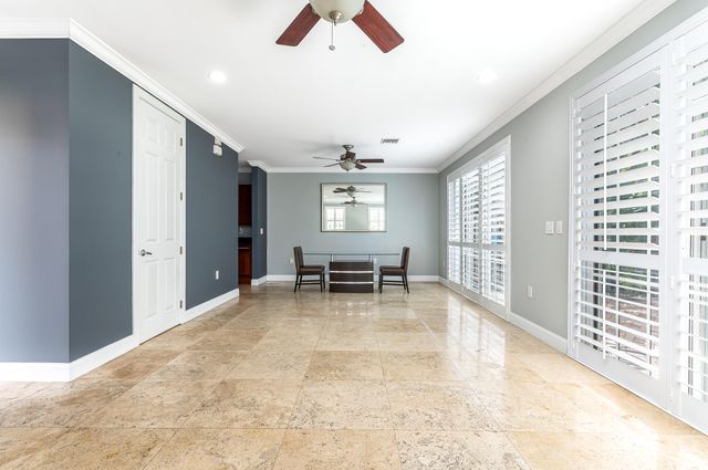 486 SW 5th Street, Fort Lauderdale, FL 33315