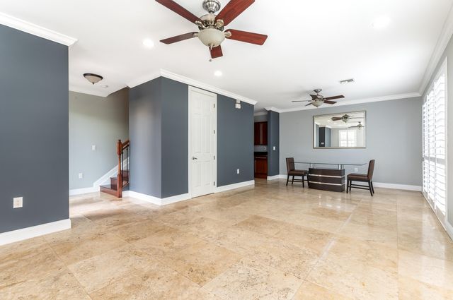 486 SW 5th Street, Fort Lauderdale, FL 33315