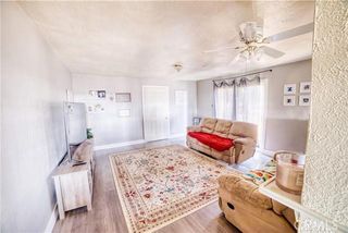 7880 S Mcmullin Grade, Fresno, CA 93706