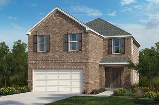 4880 Sun Falls Drive, Katy, TX 77493