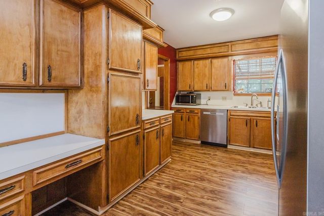 1 Neal Street, Bryant, AR 72022