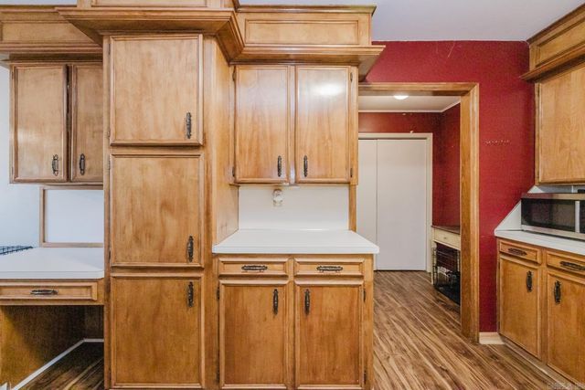 1 Neal Street, Bryant, AR 72022