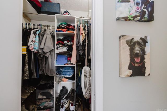 1 Neal Street, Bryant, AR 72022