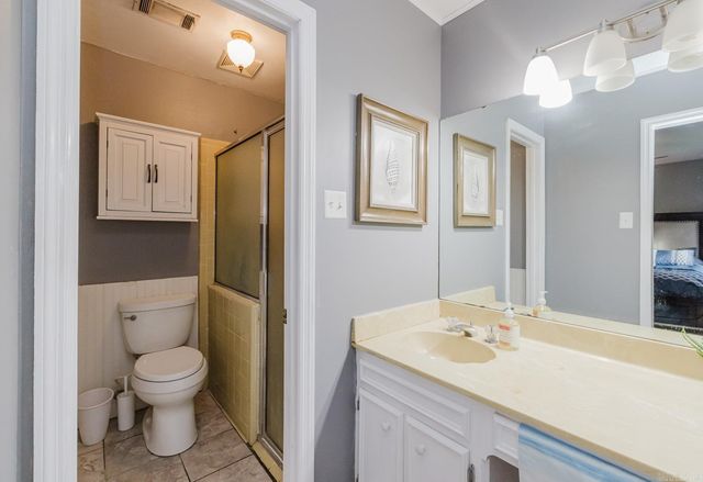 1 Neal Street, Bryant, AR 72022