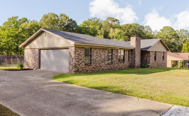 1 Neal Street, Bryant, AR 72022