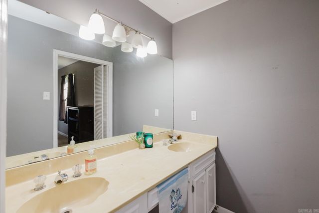 1 Neal Street, Bryant, AR 72022