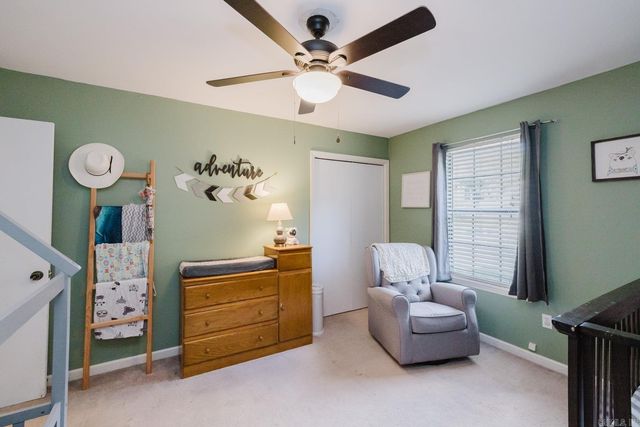 1 Neal Street, Bryant, AR 72022