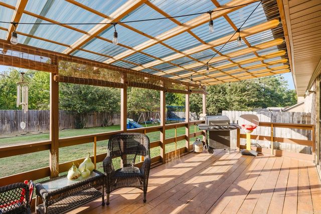 1 Neal Street, Bryant, AR 72022