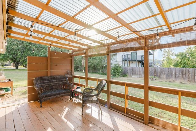 1 Neal Street, Bryant, AR 72022