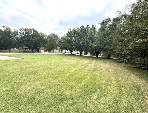 1 Neal Street, Bryant, AR 72022