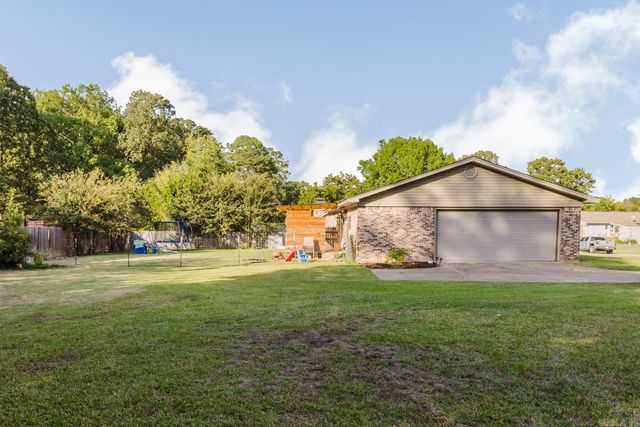1 Neal Street, Bryant, AR 72022