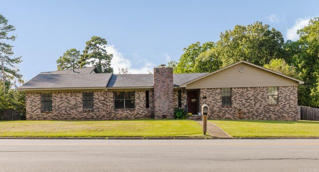 1 Neal Street, Bryant, AR 72022