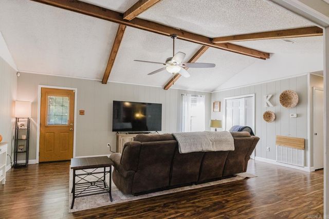 1 Neal Street, Bryant, AR 72022