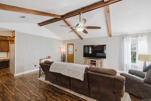 1 Neal Street, Bryant, AR 72022