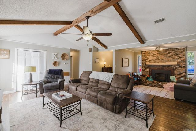 1 Neal Street, Bryant, AR 72022