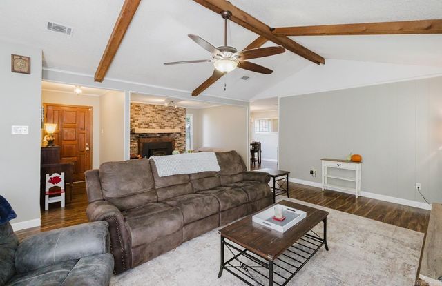 1 Neal Street, Bryant, AR 72022