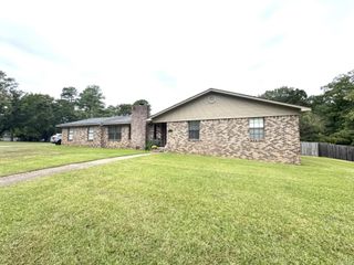 1 Neal Street, Bryant, AR 72022