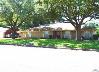 306 Beverly, Longview, TX 75601