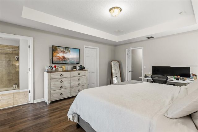 348 MICHAEL BLAKE BOULEVARD, Winter Springs, FL 32708