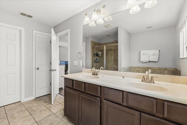 348 MICHAEL BLAKE BOULEVARD, Winter Springs, FL 32708