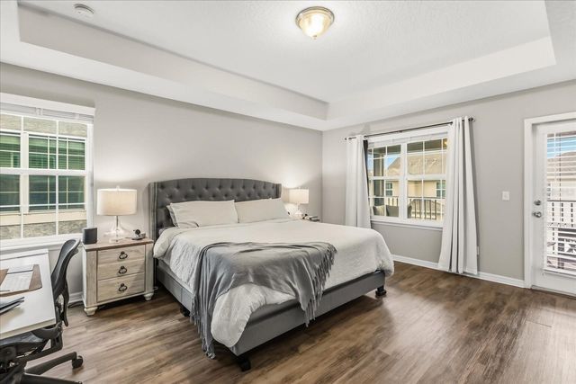 348 MICHAEL BLAKE BOULEVARD, Winter Springs, FL 32708