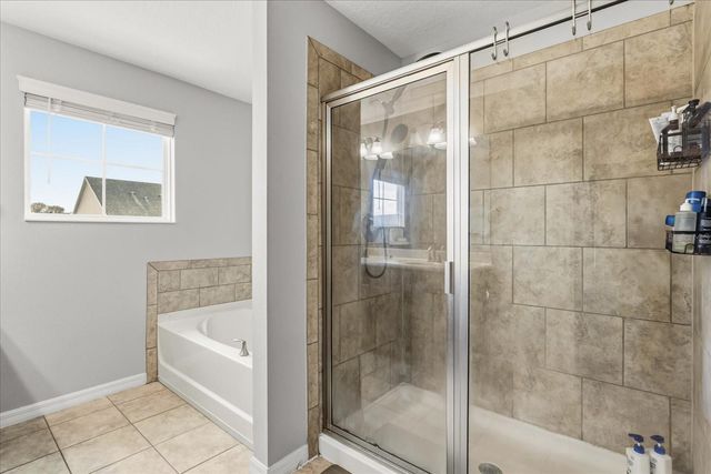 348 MICHAEL BLAKE BOULEVARD, Winter Springs, FL 32708