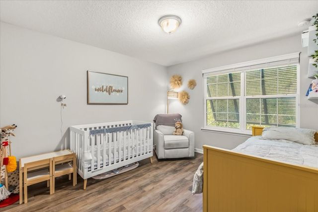 348 MICHAEL BLAKE BOULEVARD, Winter Springs, FL 32708