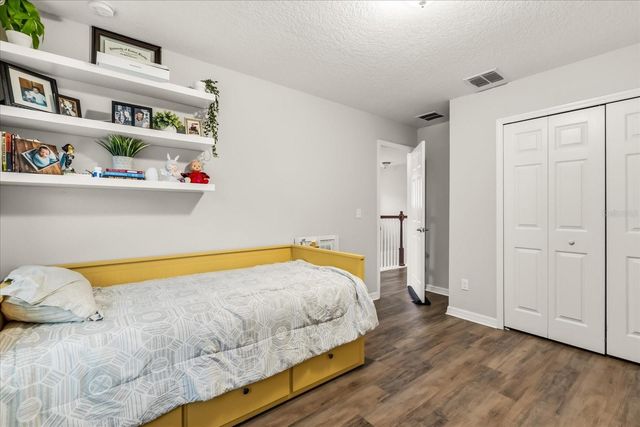 348 MICHAEL BLAKE BOULEVARD, Winter Springs, FL 32708