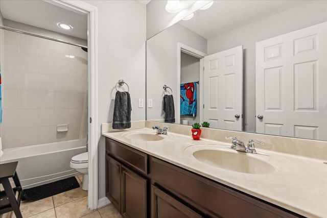 348 MICHAEL BLAKE BOULEVARD, Winter Springs, FL 32708